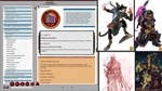 ** Fantasy Grounds - Pathfinder 2 RPG - Pathfinder Secr