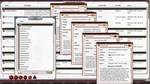 ** Fantasy Grounds - Pathfinder 2 RPG - Pathfinder Secr