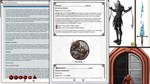 ** Fantasy Grounds - Pathfinder 2 RPG - Pathfinder Secr