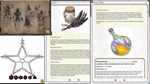 ** Fantasy Grounds - Pathfinder 2 RPG - Book of the Dea