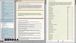 ** Fantasy Grounds - Pathfinder 2 RPG - Book of the Dea