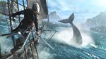 * Assassin´s Creed IV Black Flag RU/CIS Ubisoft Connect