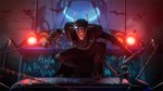 * Fortnite - The Batman Who Laughs Outfit DLC Epic Game