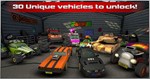 * Crash Drive 2 Steam КЛЮЧ * GLOBAL (NO TR)