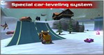 * Crash Drive 2 Steam КЛЮЧ * GLOBAL (NO TR)