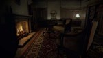 * Layers of Fear Steam КЛЮЧ * GLOBAL (NO TR)