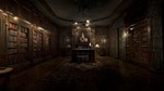 * Layers of Fear Steam КЛЮЧ * GLOBAL (NO TR)