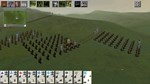 SHOGUN: Total War - Collection EU Steam КЛЮЧ EU+US