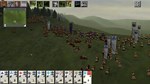 SHOGUN: Total War - Collection EU Steam КЛЮЧ EU+US