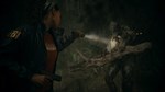 *Alan Wake 2 Deluxe Edition Xbox Series X|S КЛЮЧ *GLOB