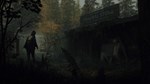 *Alan Wake 2 Deluxe Edition Xbox Series X|S КЛЮЧ *GLOB