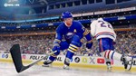 * NHL 25 Xbox Series X|S КЛЮЧ * GLOBAL (NO RU/BY/TR)