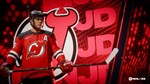 * NHL 25 Xbox Series X|S КЛЮЧ * GLOBAL (NO RU/BY/TR)