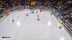 * NHL 25 Xbox Series X|S КЛЮЧ * GLOBAL (NO RU/BY/TR)