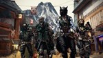 * Borderlands 3: Bounty of Blood DLC EU XBOX One КЛЮЧ