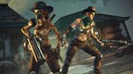 * Borderlands 3: Bounty of Blood DLC EU XBOX One КЛЮЧ