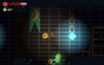 * The lost adventure Steam КЛЮЧ * GLOBAL (NO TR)