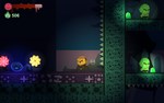 * The lost adventure Steam КЛЮЧ * GLOBAL (NO TR)