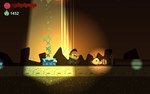 * The lost adventure Steam КЛЮЧ * GLOBAL (NO TR)