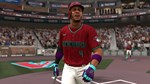 *MLB The Show 25 US Xbox Series X|S КЛЮЧ *США