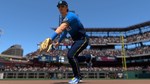 *MLB The Show 25 US Xbox Series X|S КЛЮЧ *США