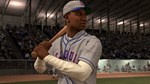 *MLB The Show 25 US Xbox Series X|S КЛЮЧ *США