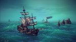 *Besiege: Seafarer Edition Steam КЛЮЧ *GLOBAL (NO TR)