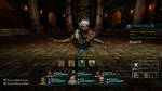 * Wizardry: Proving Grounds of the Mad Overlord Steam К
