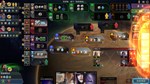 **ВСЕ СТРАНЫ+РОССИЯ** Dune: Imperium - Immortality