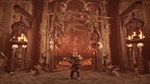 ** The Lord of the Rings: Return to Moria™ Orc Hunter P