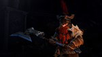 ** The Lord of the Rings: Return to Moria™ Orc Hunter P