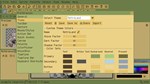 **ВСЕ СТРАНЫ+РОССИЯ** Resprite STEAM GIFT