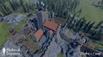 * Medieval Engineers Steam КЛЮЧ * GLOBAL (NO TR)