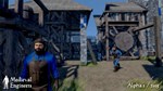 * Medieval Engineers Steam КЛЮЧ * GLOBAL (NO TR)
