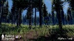 * Medieval Engineers Steam КЛЮЧ * GLOBAL (NO TR)