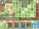 *Knights of Pen and Paper 2 Steam КЛЮЧ *GLOBAL (NO TR)