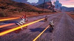 * Moto Racer 4 Steam КЛЮЧ * RU+CIS
