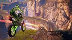* Moto Racer 4 Steam КЛЮЧ * RU+CIS