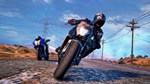 * Moto Racer 4 Steam КЛЮЧ * RU+CIS