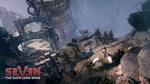 * Seven: The Days Long Gone Collector´s Edition Steam К