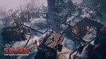 * Seven: The Days Long Gone Collector´s Edition Steam К