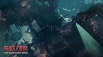 * Seven: The Days Long Gone Collector´s Edition Steam К