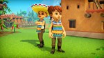 *Farm Together - Mexico DLC Steam КЛЮЧ *GLOBAL (NO TR)