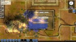 *Prison Architect - Aficionado DLC Steam КЛЮЧ *GLOBAL