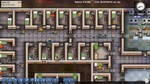 *Prison Architect - Aficionado DLC Steam КЛЮЧ *GLOBAL