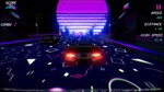 * Retrowave EU Steam КЛЮЧ * ЕВРОПА