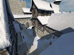 * Mount & Blade Steam КЛЮЧ * CN+IN