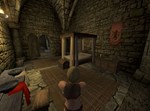 * Mount & Blade Steam КЛЮЧ * CN+IN