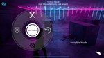 * Cyberpunk SFX Steam КЛЮЧ * GLOBAL (NO TR)