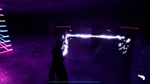 * Cyberpunk SFX Steam КЛЮЧ * GLOBAL (NO TR)
